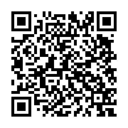 QR code for MYB437