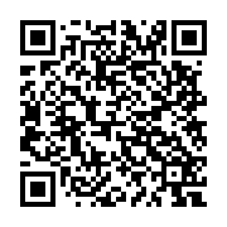 QR code for MYB526