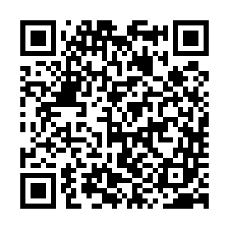 QR code for MYB543