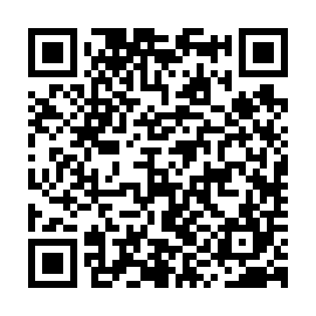 QR code for MYB604