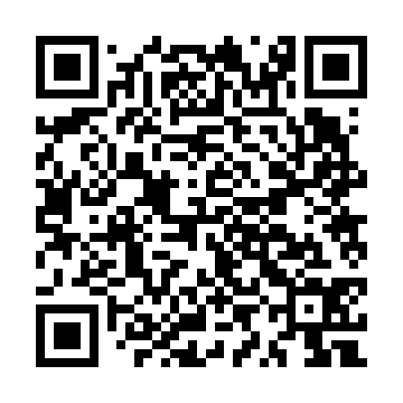 QR code for MYB634