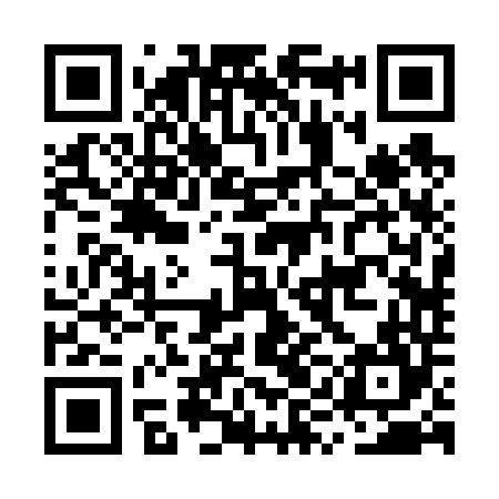 QR code for MYB644