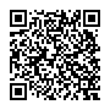 QR code for MYB656