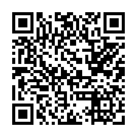 QR code for MYB687