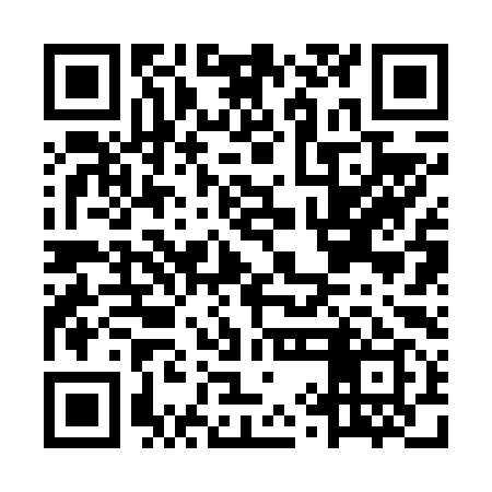 QR code for MYB699