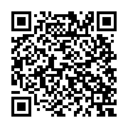 QR code for MYB707