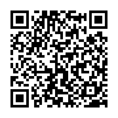 QR code for MYB735