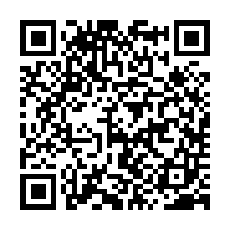 QR code for MYB803