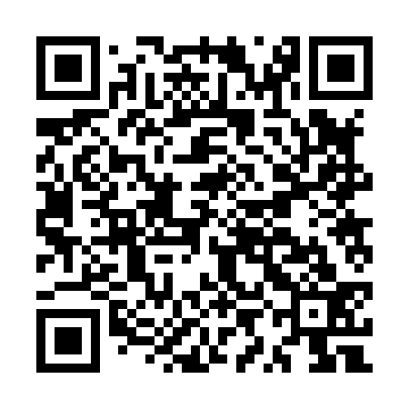 QR code for MYB833