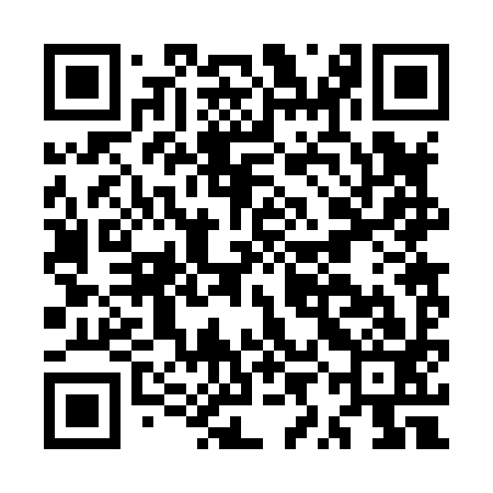 QR code for MYB893