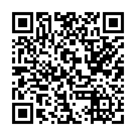 QR code for MYB934