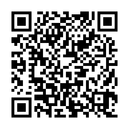 QR code for MYB960