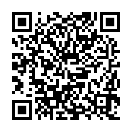 QR code for MYB992