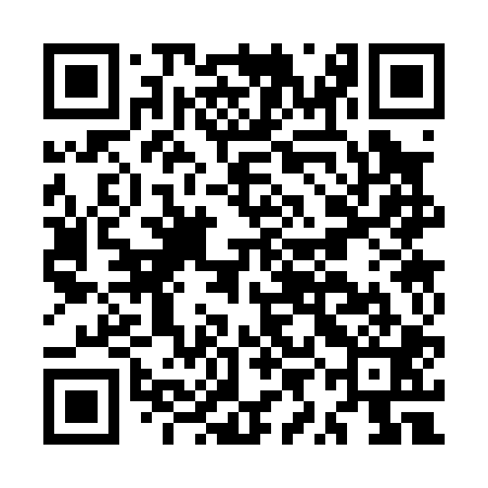 QR code for MYC001