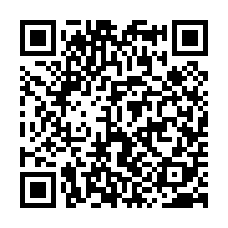 QR code for MYC008