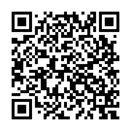 QR code for MYC115