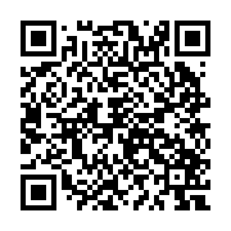 QR code for MYC247