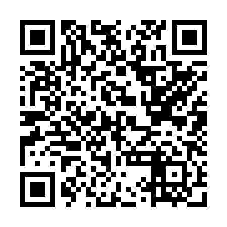 QR code for MYC281