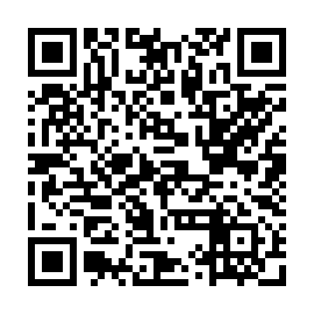 QR code for MYC291