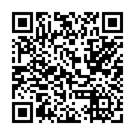 QR code for MYC296
