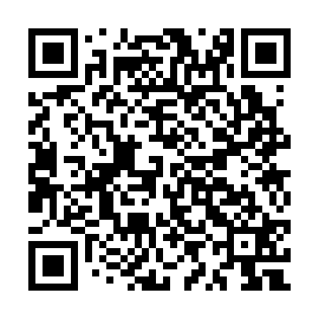 QR code for MYC321