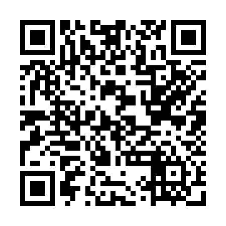 QR code for MYC334