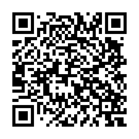 QR code for MYC407