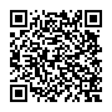 QR code for MYC448