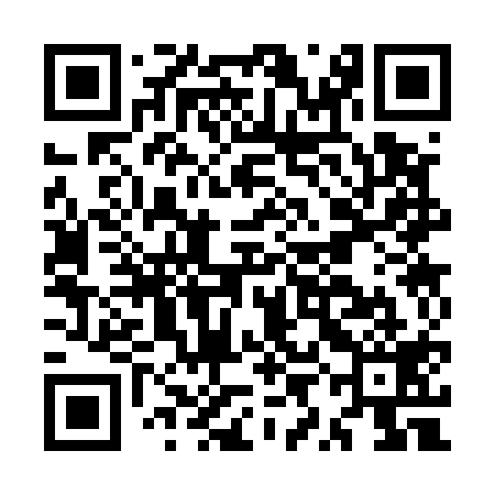 QR code for MYC519