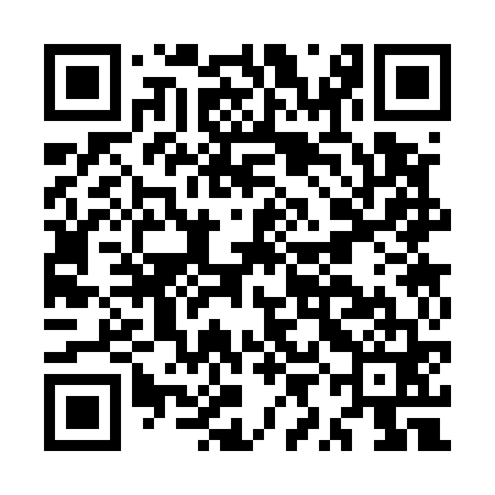 QR code for MYC561
