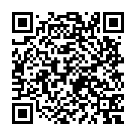 QR code for MYC570