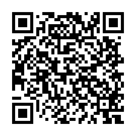 QR code for MYC589