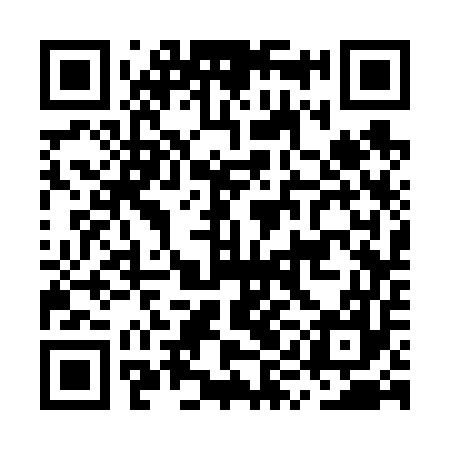 QR code for MYC657