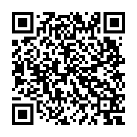 QR code for MYC662