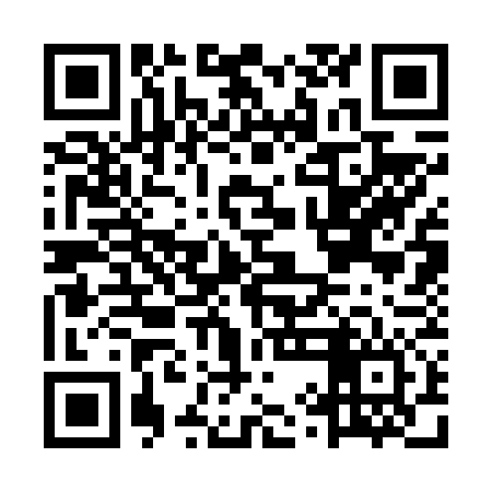 QR code for MYC676