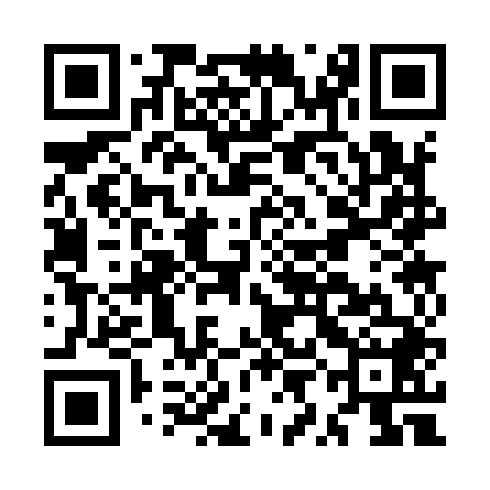 QR code for MYC948