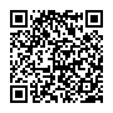 QR code for MYD010