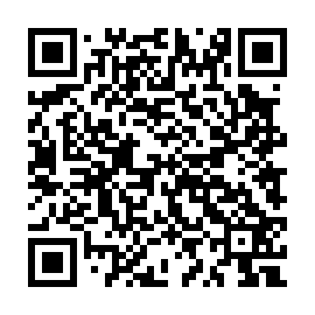 QR code for MYD023