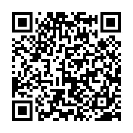 QR code for MYD037