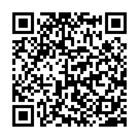 QR code for MYD131