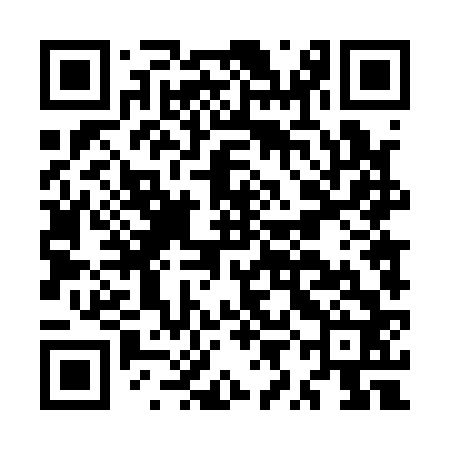QR code for MYD162