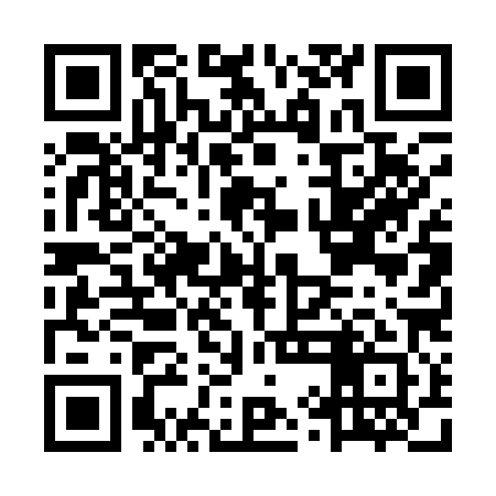 QR code for MYD181