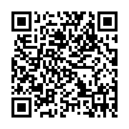 QR code for MYD201