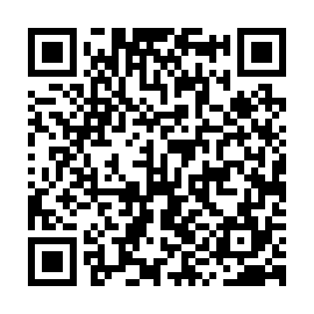 QR code for MYD274