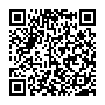 QR code for MYD331
