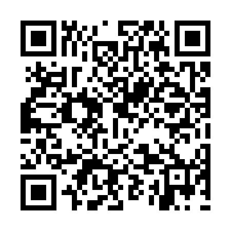 QR code for MYD340