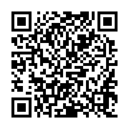 QR code for MYD356