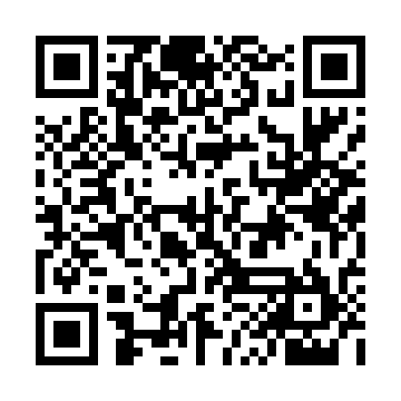 QR code for MYD435