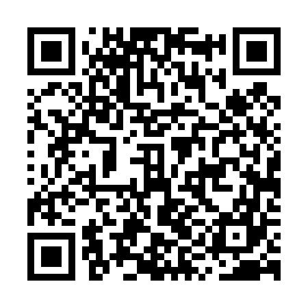 QR code for MYD467