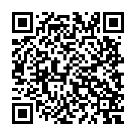 QR code for MYD503